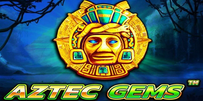 Trik Maksimalkan Free Spin Di Slot Aztec Gems